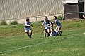 MAS_6539