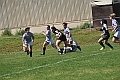MAS_6540