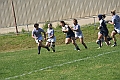 MAS_6542