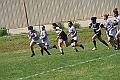 MAS_6543