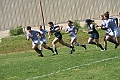 MAS_6544