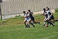 MAS_6547