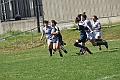 MAS_6549