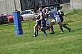 MAS_6553