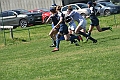 MAS_6554