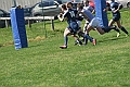 MAS_6555