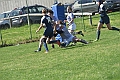 MAS_6557