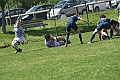 MAS_6562