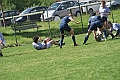 MAS_6563