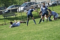 MAS_6564