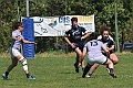 MAS_6574