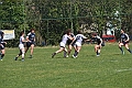MAS_6575