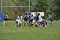 MAS_6576