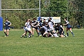 MAS_6577