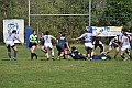 MAS_6578