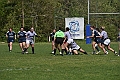 MAS_6580