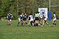 MAS_6581