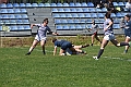 MAS_6587
