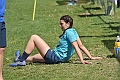 MAS_6588