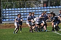 MAS_6591