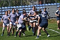 MAS_6594
