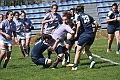 MAS_6596