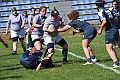 MAS_6599