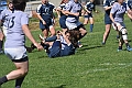 MAS_6613