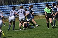 MAS_6625