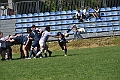 MAS_6635