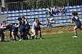 MAS_6636