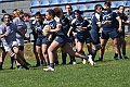 MAS_6639