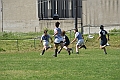 MAS_6649