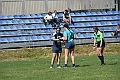 MAS_6654
