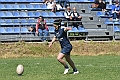 MAS_6656