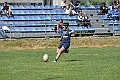 MAS_6657
