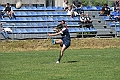 MAS_6658