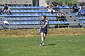 MAS_6659