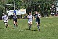 MAS_6675