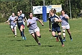 MAS_6680