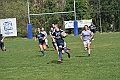 MAS_6682