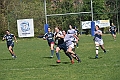 MAS_6683
