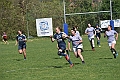 MAS_6684