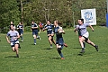 MAS_6685