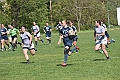 MAS_6686