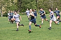 MAS_6687