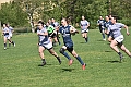 MAS_6688