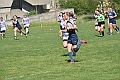 MAS_6690