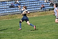 MAS_6701