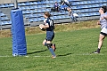 MAS_6702